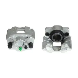 PDF-70-312 4X4 ESTANFI