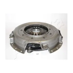 EST-70-01-127 4X4 ESTANFI