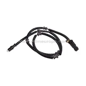 EST-97-990319 4X4 ESTANFI