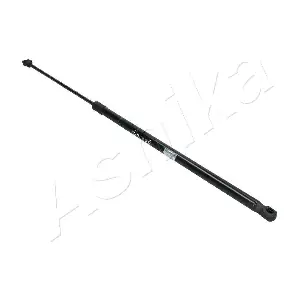 EST-ZSA09067 4X4 ESTANFI