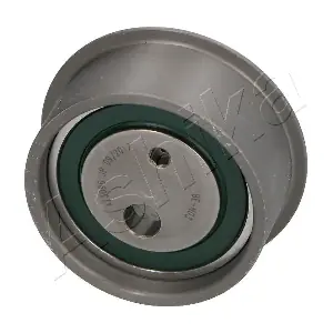 EST-45-0H-003 4X4 ESTANFI