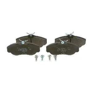 4X4 ESTANFI EST-SFP100480