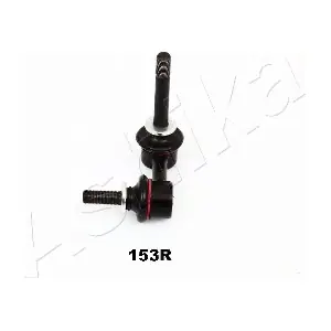 EST-106-01-153R 4X4 ESTANFI