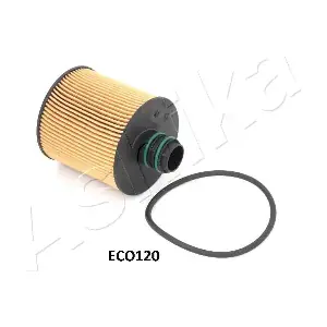 EST-10-ECO120 4X4 ESTANFI