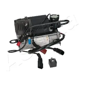 EST-MA-ASC014 4X4 ESTANFI