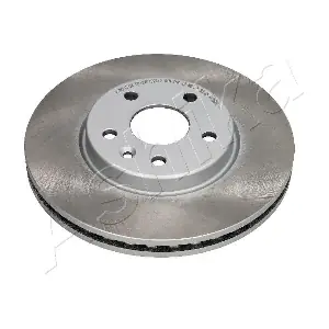EST-60-00-0405C 4X4 ESTANFI