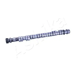 EST-16SZ007 4X4 ESTANFI