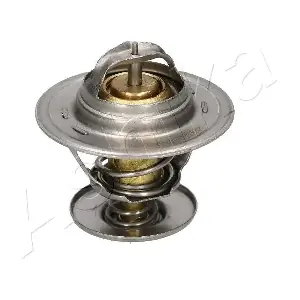 4X4 ESTANFI EST-38-00-0901