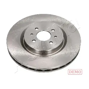 EST-60-00-0200C 4X4 ESTANFI