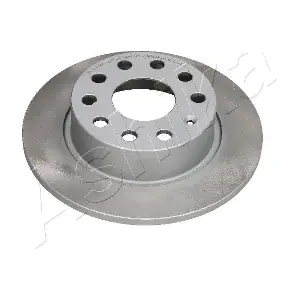 EST-61-00-0902C 4X4 ESTANFI