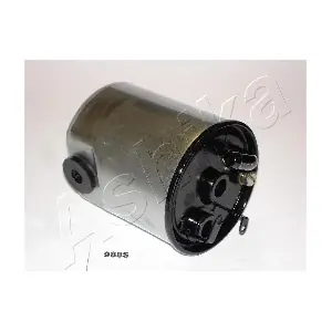 4X4 ESTANFI EST-30-09-988