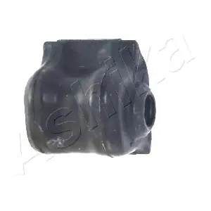 EST-GOM-2826 4X4 ESTANFI