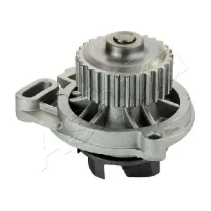 4X4 ESTANFI EST-35-00-0943
