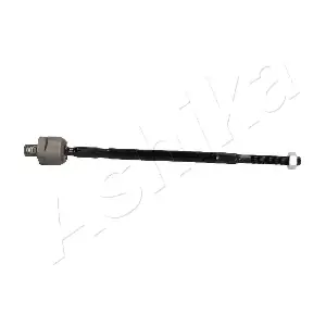 EST-76-03-398 4X4 ESTANFI