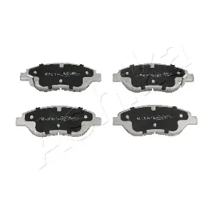 EST-50-00-0244 4X4 ESTANFI