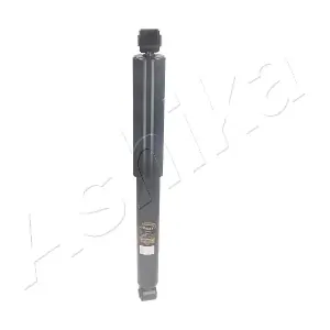 EST-MA-00364 4X4 ESTANFI