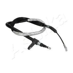 EST-131-00-0210 4X4 ESTANFI