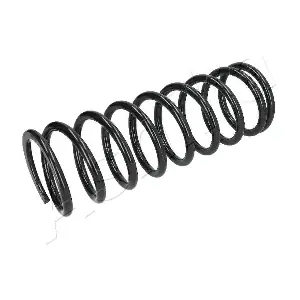 EST-ZCA3472E 4X4 ESTANFI