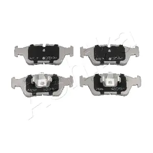 EST-50-00-0101 4X4 ESTANFI
