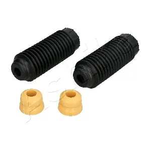 EST-159-0M-M01 4X4 ESTANFI