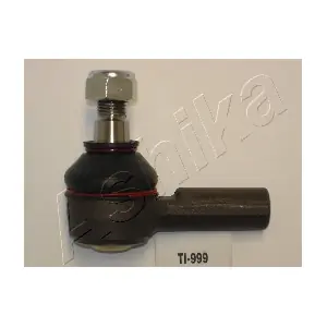4X4 ESTANFI EST-111-09-998R