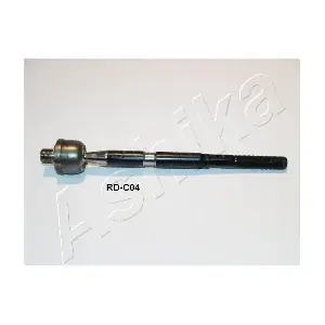 EST-103-0C-C04 4X4 ESTANFI