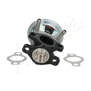 EST-150-00-0208 4X4 ESTANFI