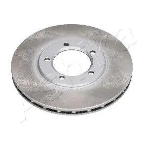 EST-60-02-222C 4X4 ESTANFI