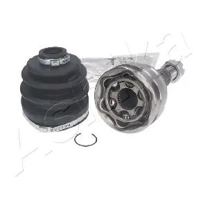 EST-62-09-920 4X4 ESTANFI