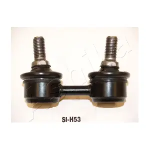 4X4 ESTANFI EST-106-0H-H53