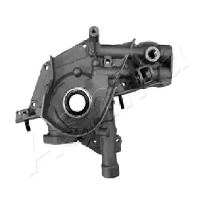 EST-157-FI-FI10 4X4 ESTANFI