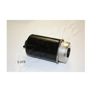 EST-30-0L-L16 4X4 ESTANFI