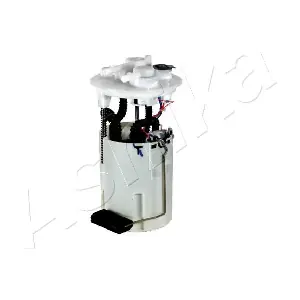 EST-05-02-246 4X4 ESTANFI