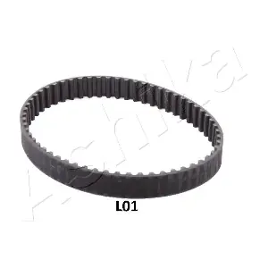 EST-40-0L-L01 4X4 ESTANFI