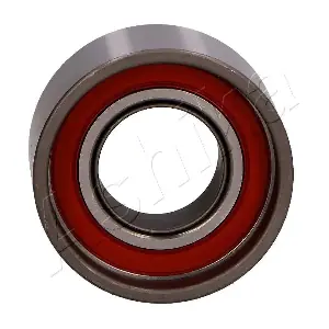 EST-45-03-327 4X4 ESTANFI