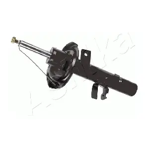 EST-MA-00877 4X4 ESTANFI