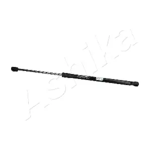 EST-ZSA10034 4X4 ESTANFI