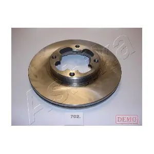 EST-60-07-702C 4X4 ESTANFI