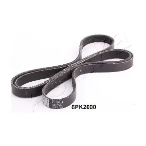 EST-112-6PK2000 4X4 ESTANFI