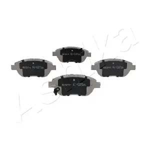 EST-50-00-0076 4X4 ESTANFI