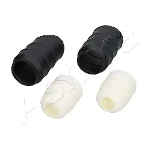 EST-159-00-0611 4X4 ESTANFI