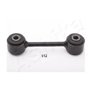 EST-106-09-912 4X4 ESTANFI