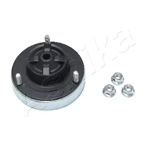EST-SMA0217 4X4 ESTANFI
