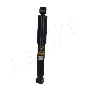 EST-MA-00625 4X4 ESTANFI