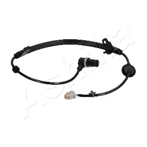 EST-151-01-117 4X4 ESTANFI