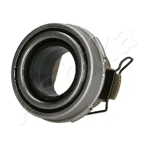 EST-90-02-220 4X4 ESTANFI