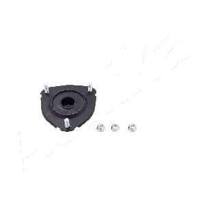 EST-SMA0061 4X4 ESTANFI