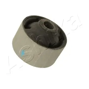 EST-GOM-5135 4X4 ESTANFI