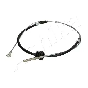EST-131-00-0514 4X4 ESTANFI