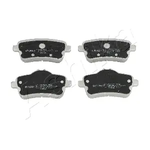 EST-51-00-0526 4X4 ESTANFI